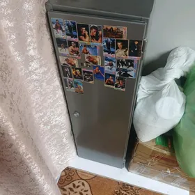 сеф