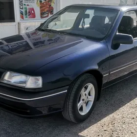 Opel Vectra 1992