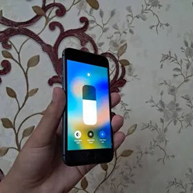 iphone 8