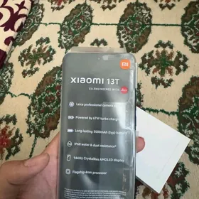Telefon