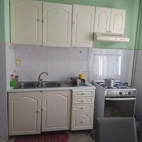 arenda kwartira mir 7