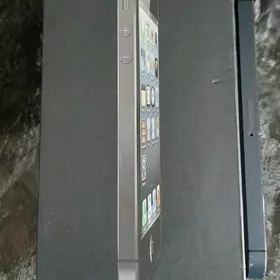 IPHONE 5 pamit 32