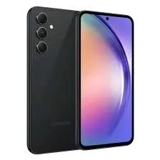 A54  5G