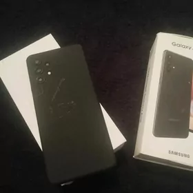 Samsung A32 8/128gb