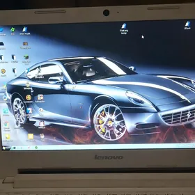 lenovo s20-30 ekran