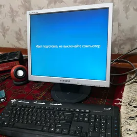 monitor samsung