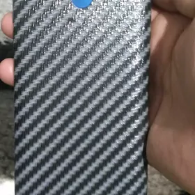 Honor 10 lite