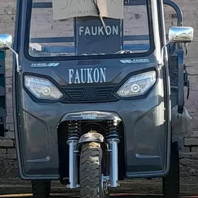 Fekon FK200-14G 2025