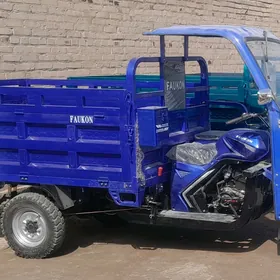 Fekon FK200-14G 2025