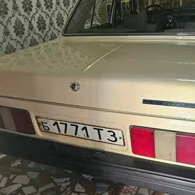 Gaz 31 1993
