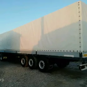 Kogel Cargo 2005