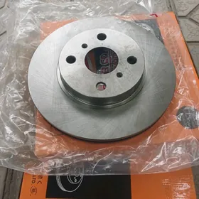Tormoznoý disk óñúniñki