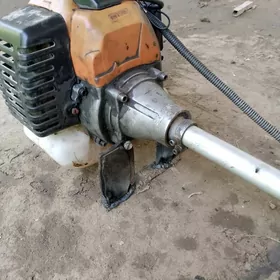 от орйан