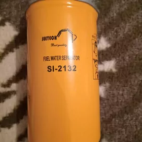 DIZEL FILTR