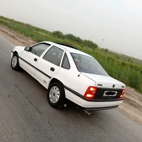 Opel Vectra 1992