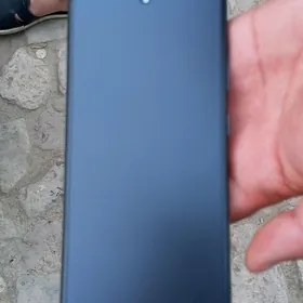 a 51