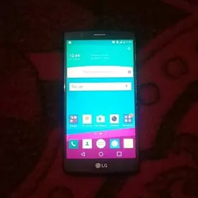 LG4