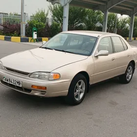 Toyota Camry 1995