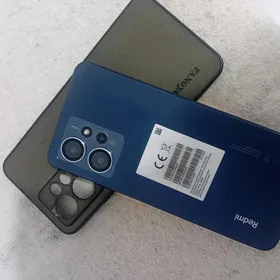 Redmi not 12 8-128