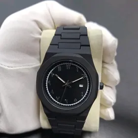 Carbon arabskiý sagat
