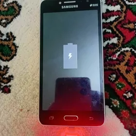 SAMSUNG SM-G532F/DS