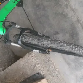 velosipet
