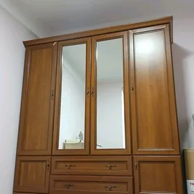 Шкафы