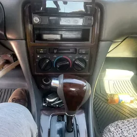 pioneer orginal