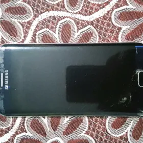 samsung s6 edge plus