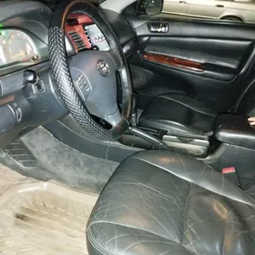 Toyota Camry 2003