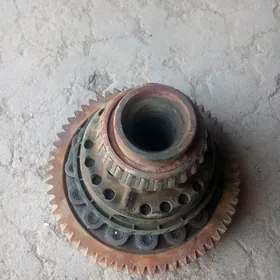redaktor 1,6