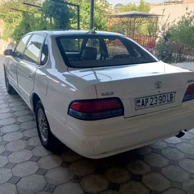 Toyota Avalon 1995