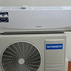KANSENER 40KW
