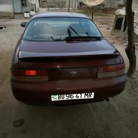 Toyota Marino 1993