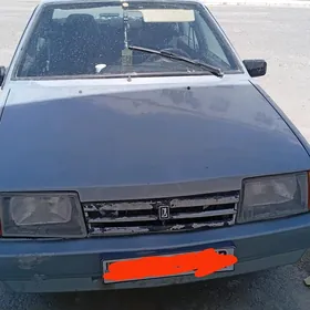 Lada 21099 1999