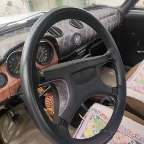 2107 inzektor rul