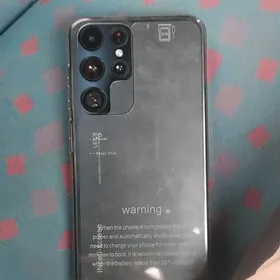 s 22 ultra dublikat