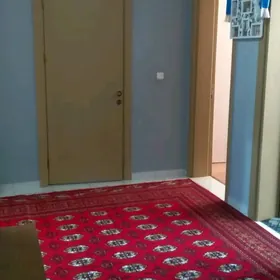 gökdepe