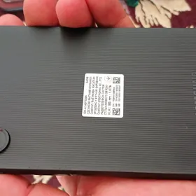 samsung A 14