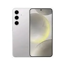 Samsung S24