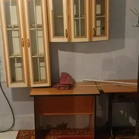 ARENDA HITROWKA KOMNAT