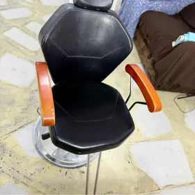 salon kreslo
