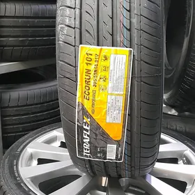 TERAFLEX 25YYL 2055516 1ST