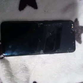 S8.4.64