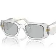 PRADA MILANO ОЧКИ