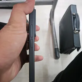 redmi not 13 pro