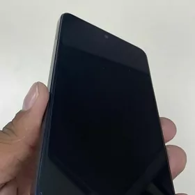 tecno spark go