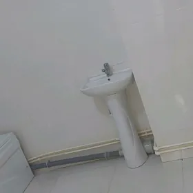 Turkmenabat taza ayraport yold