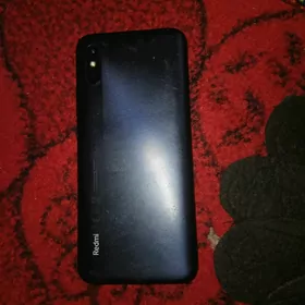 Redml 9A
