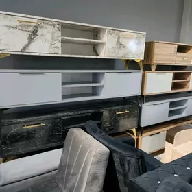 pastawka podstawka mebel tv